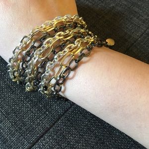 Fashion Bracelet